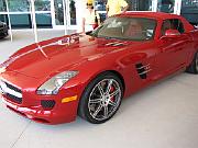 2012 Art of the Automobile - Daytona 022